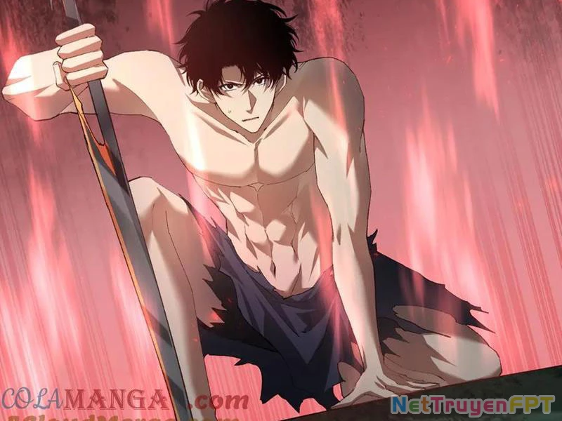 Ta Là Chúa Tể Trùng Độc Chapter 53 - Trang 2