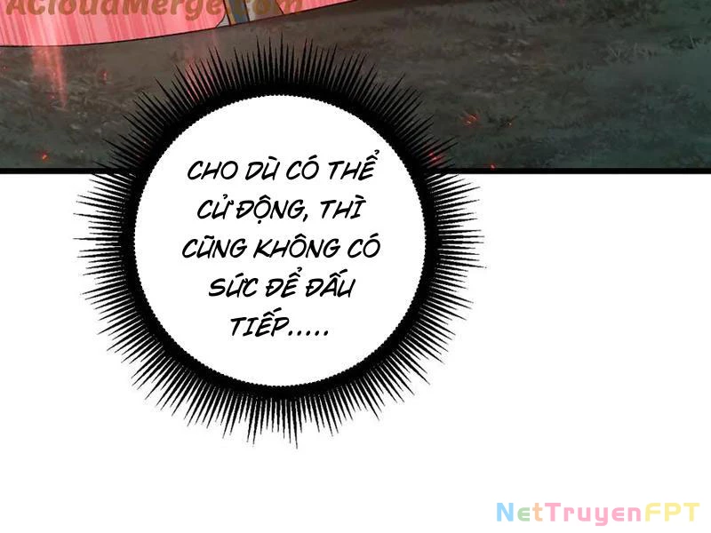 Ta Là Chúa Tể Trùng Độc Chapter 53 - Trang 2