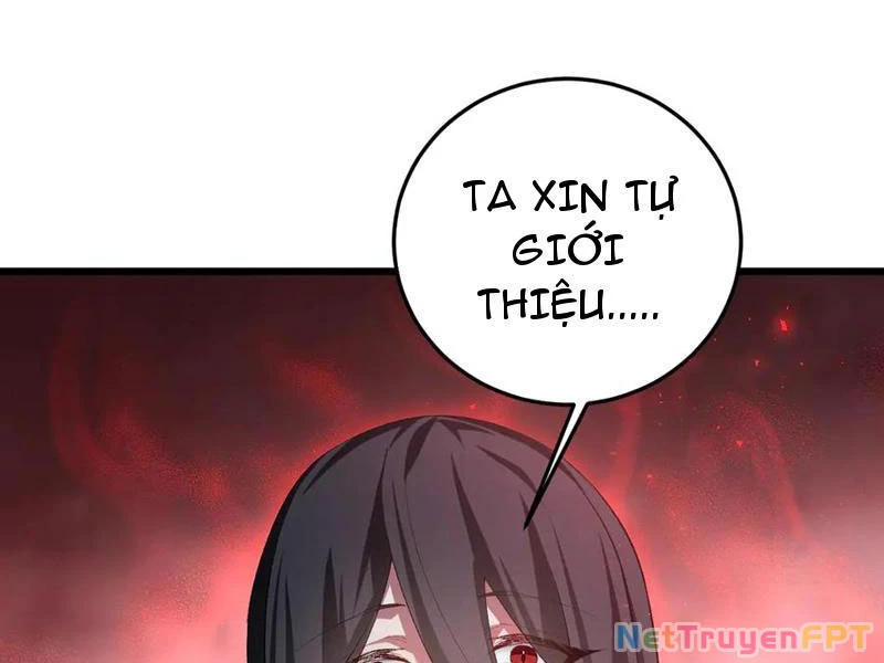 Ta Là Chúa Tể Trùng Độc Chapter 53 - Trang 2
