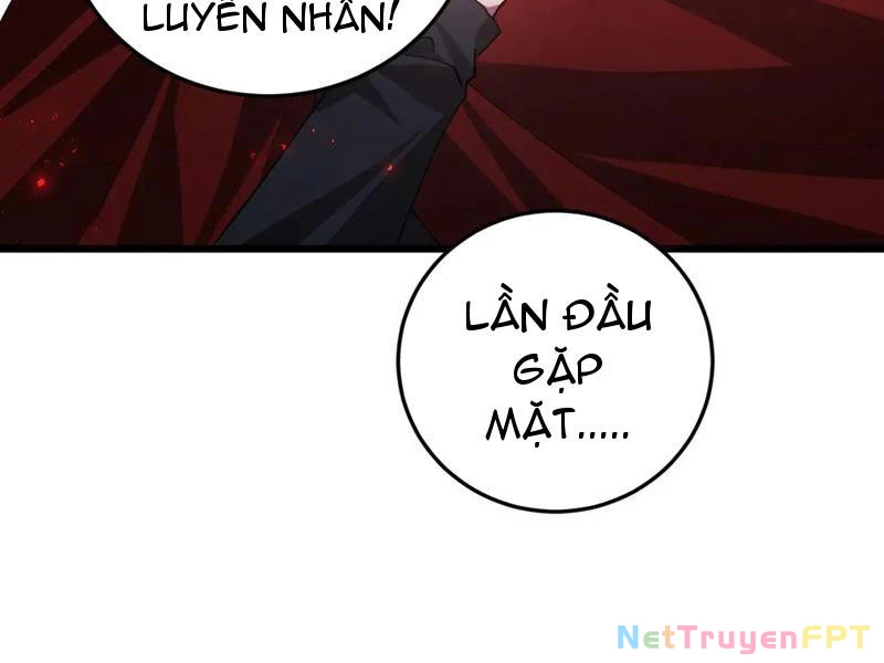 Ta Là Chúa Tể Trùng Độc Chapter 53 - Trang 2