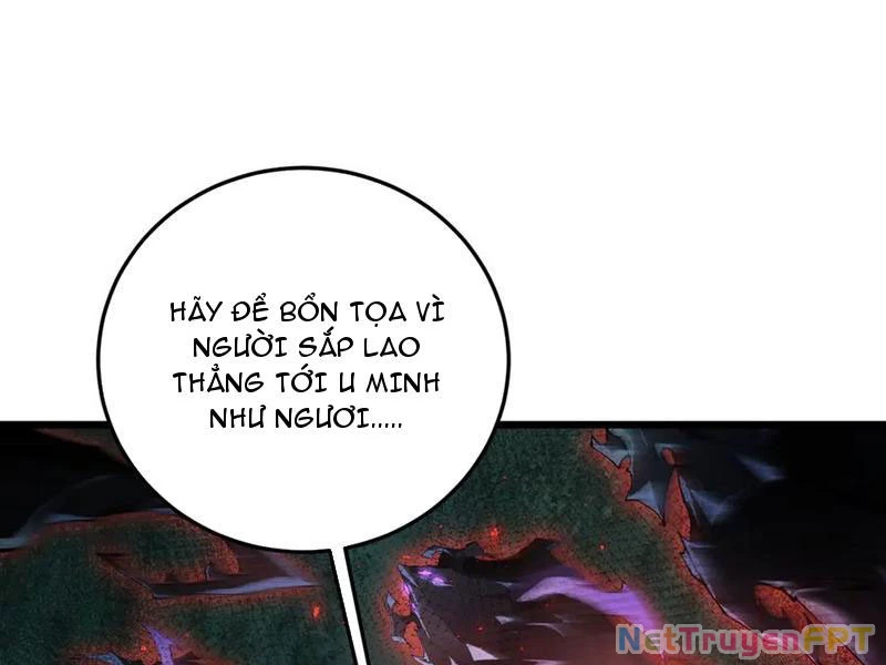 Ta Là Chúa Tể Trùng Độc Chapter 53 - Trang 2