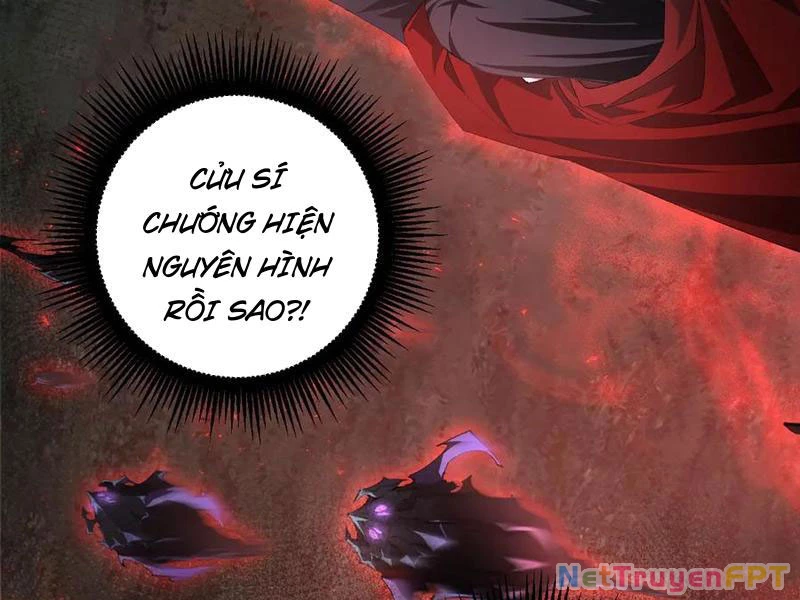 Ta Là Chúa Tể Trùng Độc Chapter 53 - Trang 2