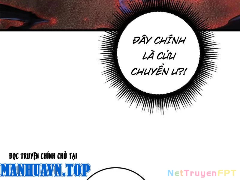 Ta Là Chúa Tể Trùng Độc Chapter 53 - Trang 2