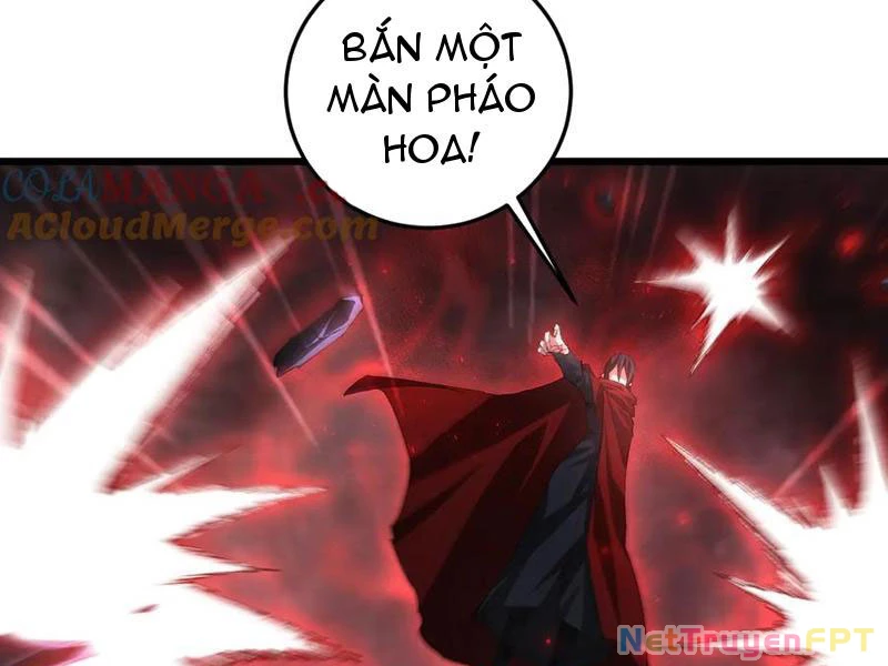 Ta Là Chúa Tể Trùng Độc Chapter 53 - Trang 2