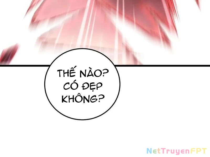Ta Là Chúa Tể Trùng Độc Chapter 53 - Trang 2
