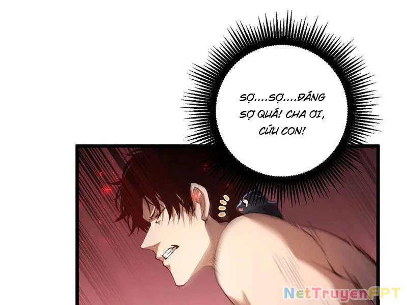 Ta Là Chúa Tể Trùng Độc Chapter 53 - Trang 2