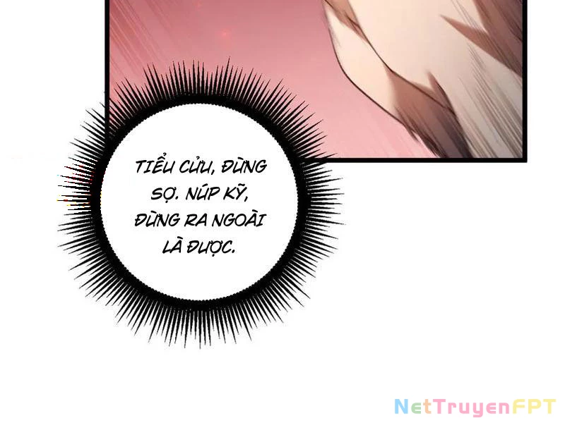 Ta Là Chúa Tể Trùng Độc Chapter 53 - Trang 2