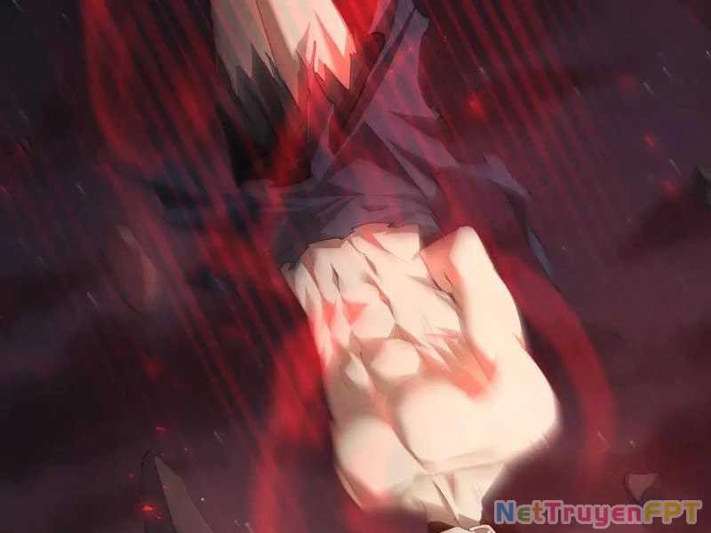 Ta Là Chúa Tể Trùng Độc Chapter 53 - Trang 2