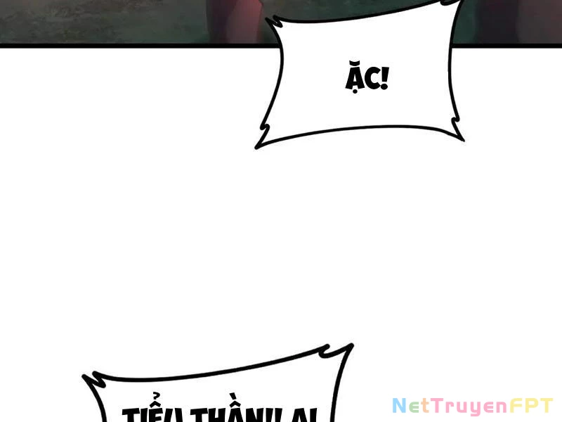Ta Là Chúa Tể Trùng Độc Chapter 53 - Trang 2