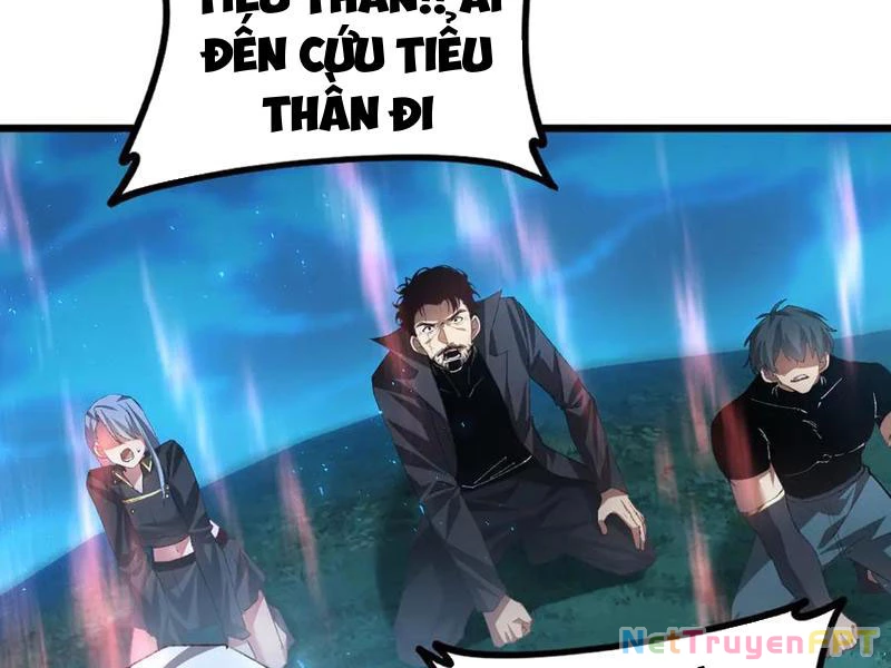 Ta Là Chúa Tể Trùng Độc Chapter 53 - Trang 2