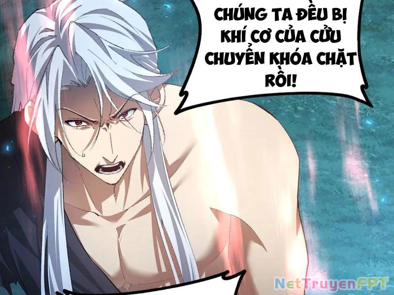 Ta Là Chúa Tể Trùng Độc Chapter 53 - Trang 2