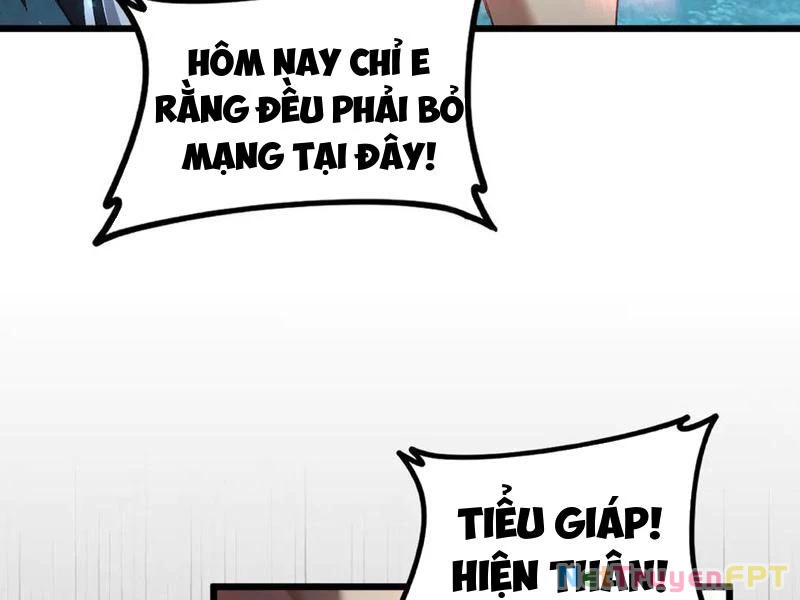 Ta Là Chúa Tể Trùng Độc Chapter 53 - Trang 2