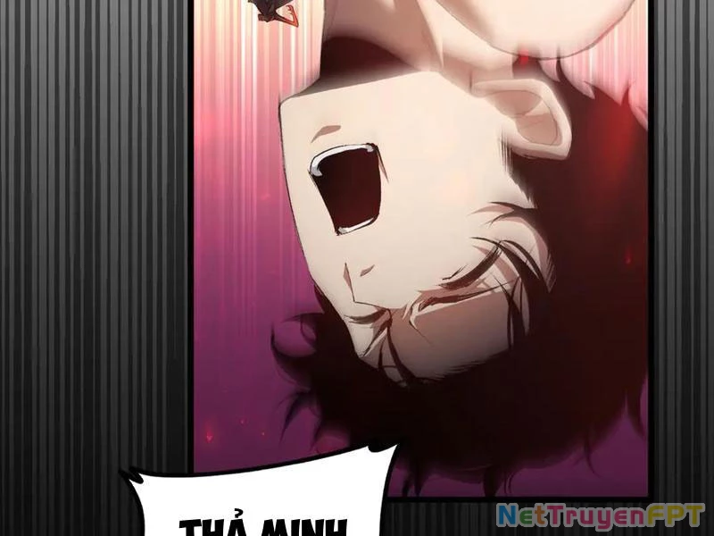 Ta Là Chúa Tể Trùng Độc Chapter 53 - Trang 2