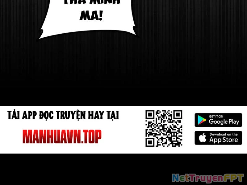 Ta Là Chúa Tể Trùng Độc Chapter 53 - Trang 2