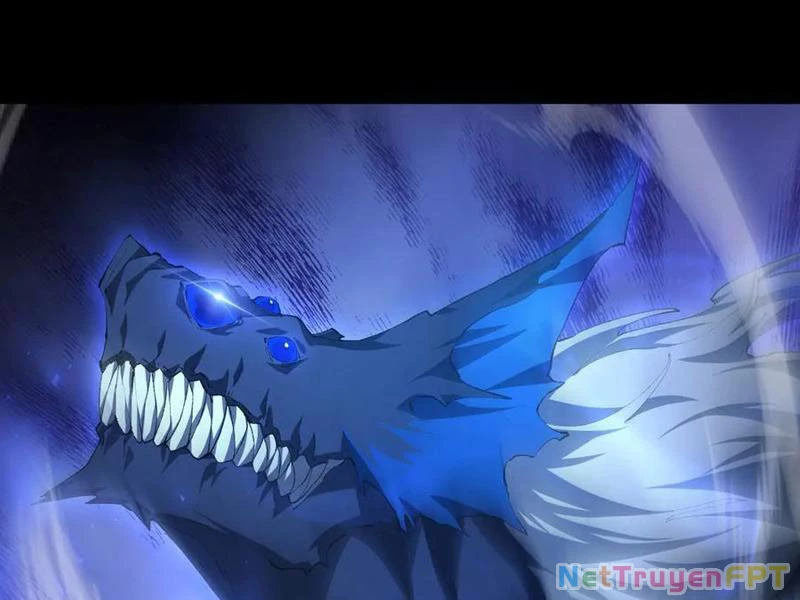 Ta Là Chúa Tể Trùng Độc Chapter 53 - Trang 2
