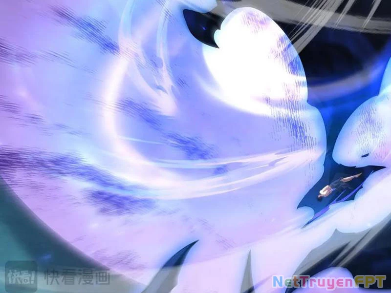 Ta Là Chúa Tể Trùng Độc Chapter 53 - Trang 2