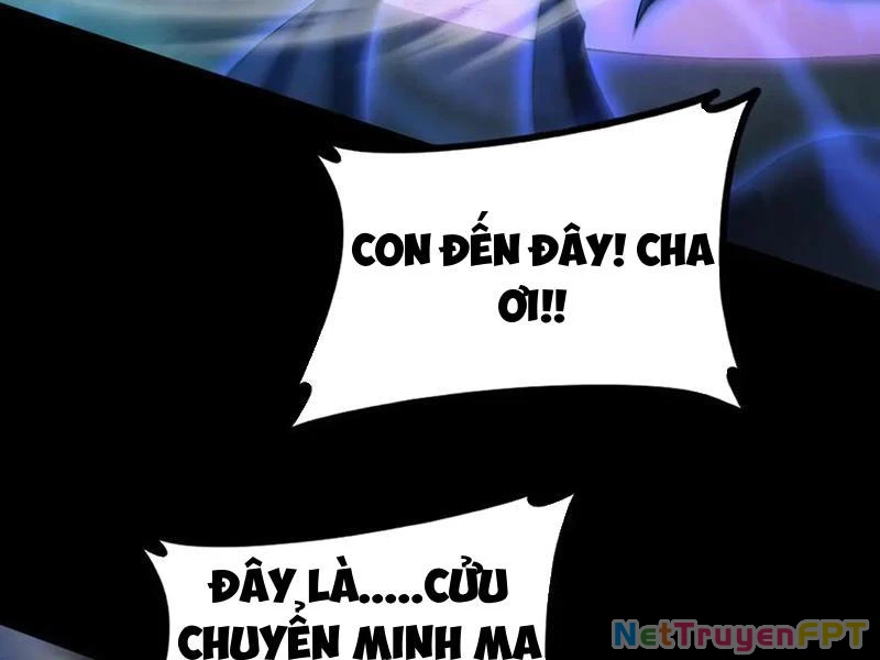 Ta Là Chúa Tể Trùng Độc Chapter 53 - Trang 2