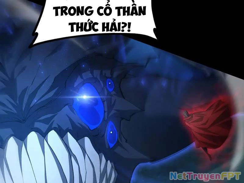 Ta Là Chúa Tể Trùng Độc Chapter 53 - Trang 2