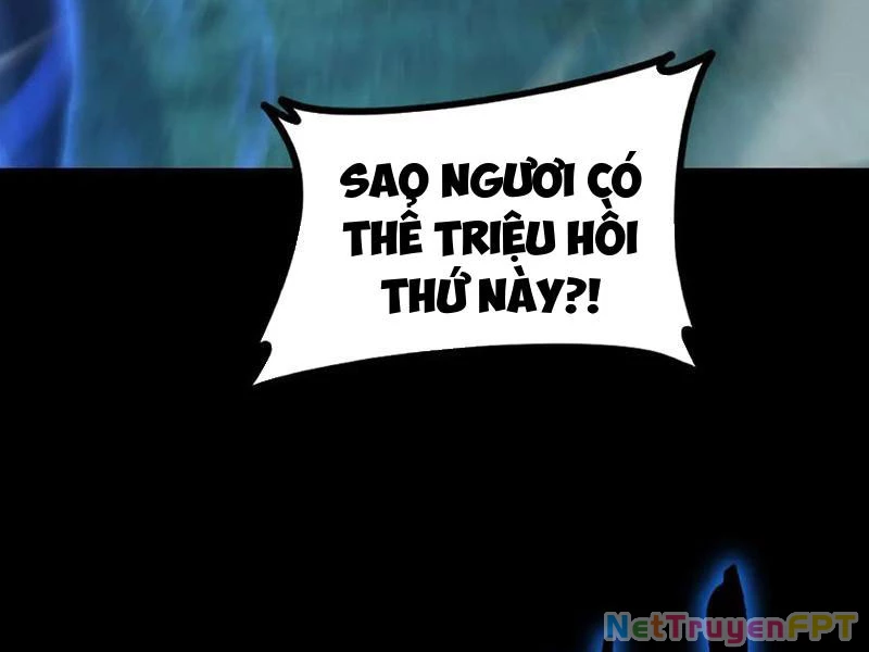 Ta Là Chúa Tể Trùng Độc Chapter 53 - Trang 2
