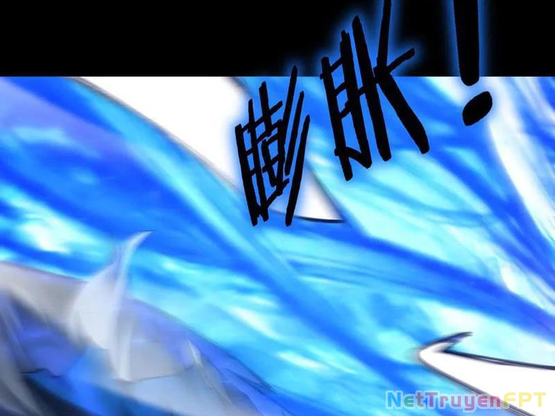 Ta Là Chúa Tể Trùng Độc Chapter 53 - Trang 2