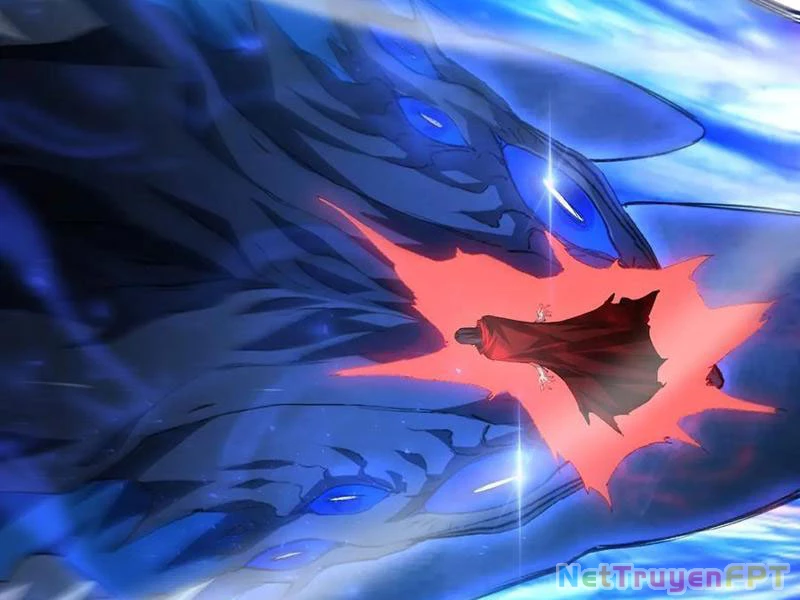 Ta Là Chúa Tể Trùng Độc Chapter 53 - Trang 2
