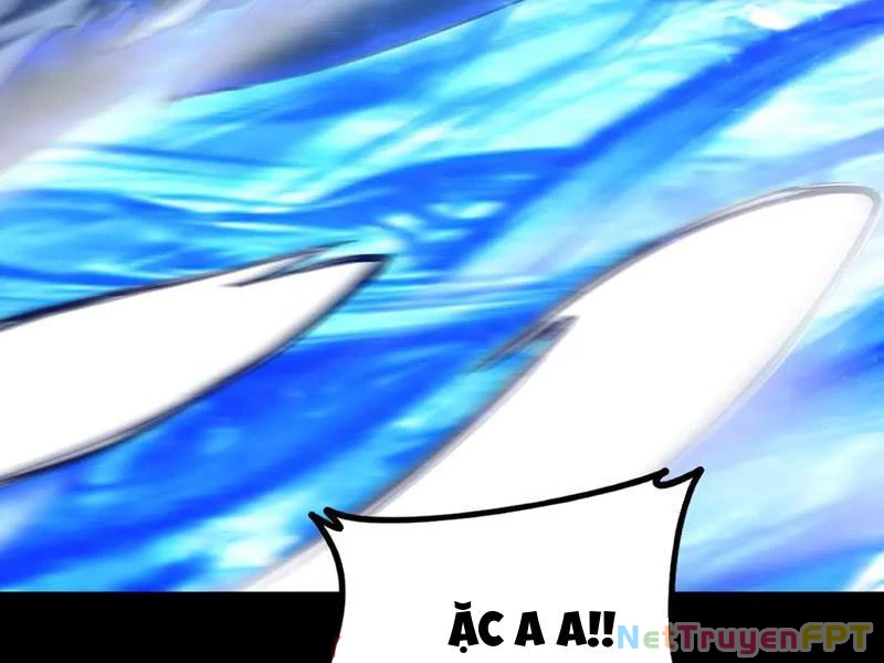 Ta Là Chúa Tể Trùng Độc Chapter 53 - Trang 2