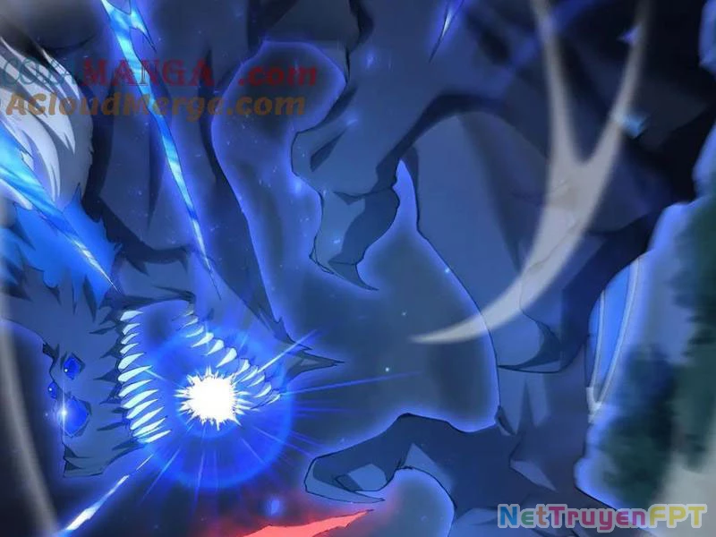 Ta Là Chúa Tể Trùng Độc Chapter 53 - Trang 2