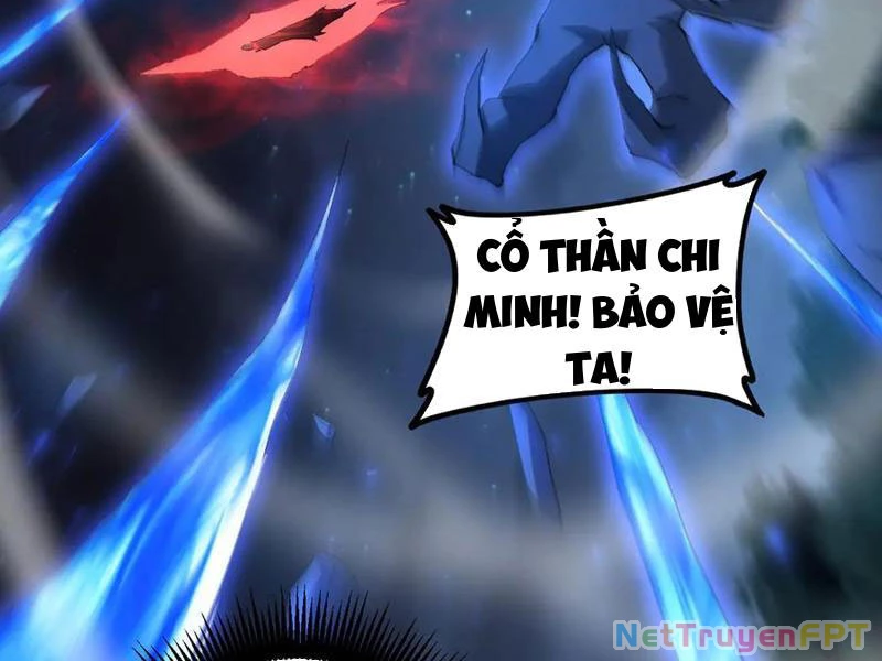 Ta Là Chúa Tể Trùng Độc Chapter 53 - Trang 2