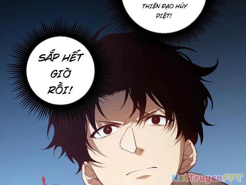 Ta Là Chúa Tể Trùng Độc Chapter 53 - Trang 2