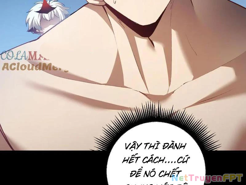 Ta Là Chúa Tể Trùng Độc Chapter 53 - Trang 2