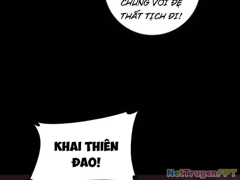 Ta Là Chúa Tể Trùng Độc Chapter 53 - Trang 2