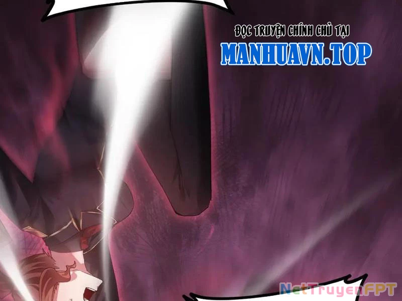 Ta Là Chúa Tể Trùng Độc Chapter 53 - Trang 2