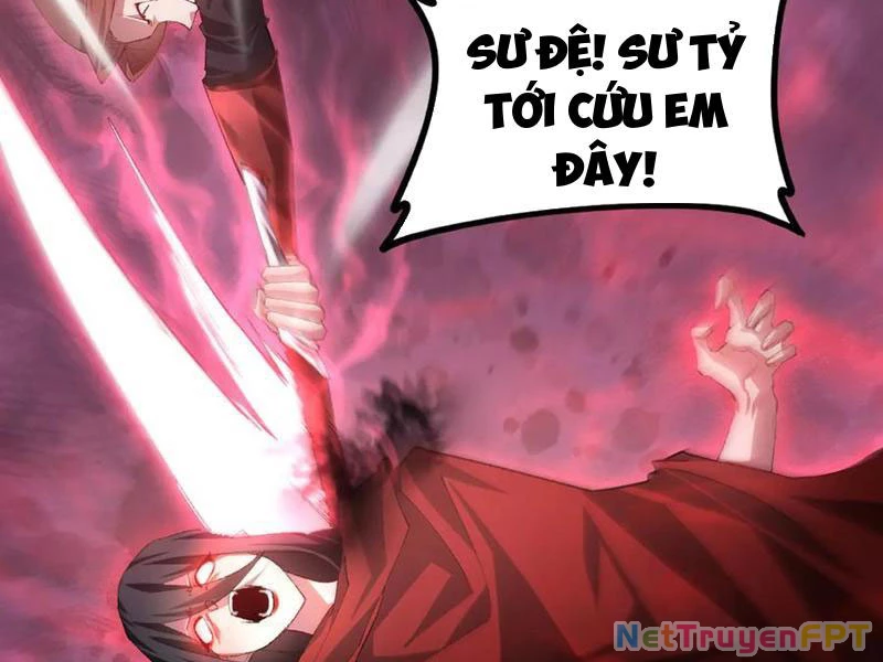 Ta Là Chúa Tể Trùng Độc Chapter 53 - Trang 2