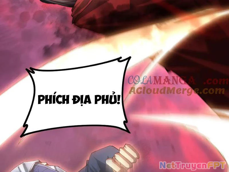 Ta Là Chúa Tể Trùng Độc Chapter 53 - Trang 2