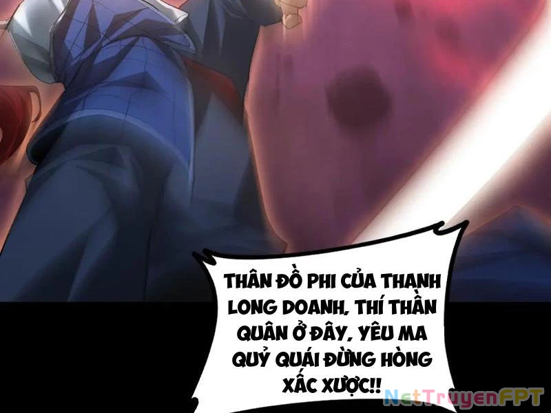Ta Là Chúa Tể Trùng Độc Chapter 53 - Trang 2