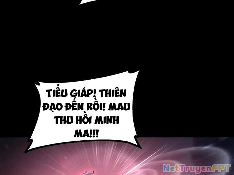 Ta Là Chúa Tể Trùng Độc Chapter 53 - Trang 2