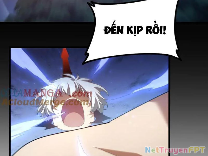Ta Là Chúa Tể Trùng Độc Chapter 53 - Trang 2
