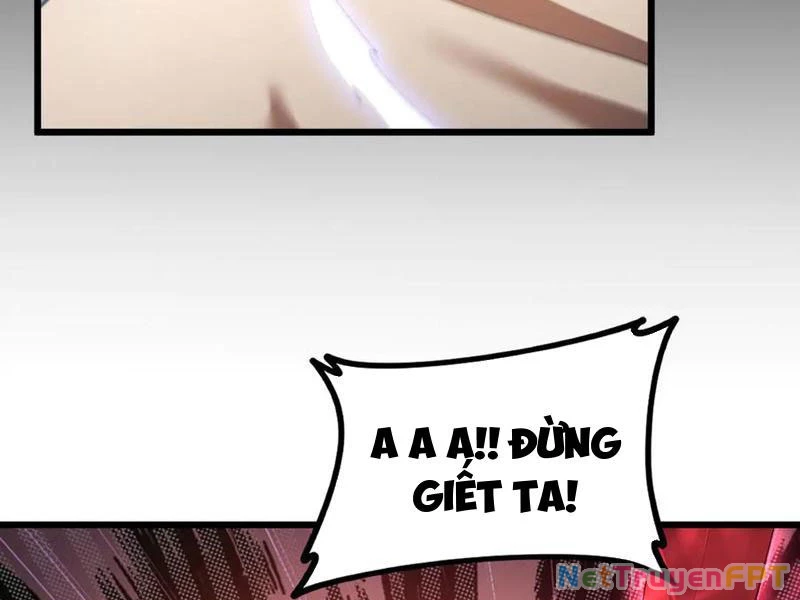 Ta Là Chúa Tể Trùng Độc Chapter 53 - Trang 2