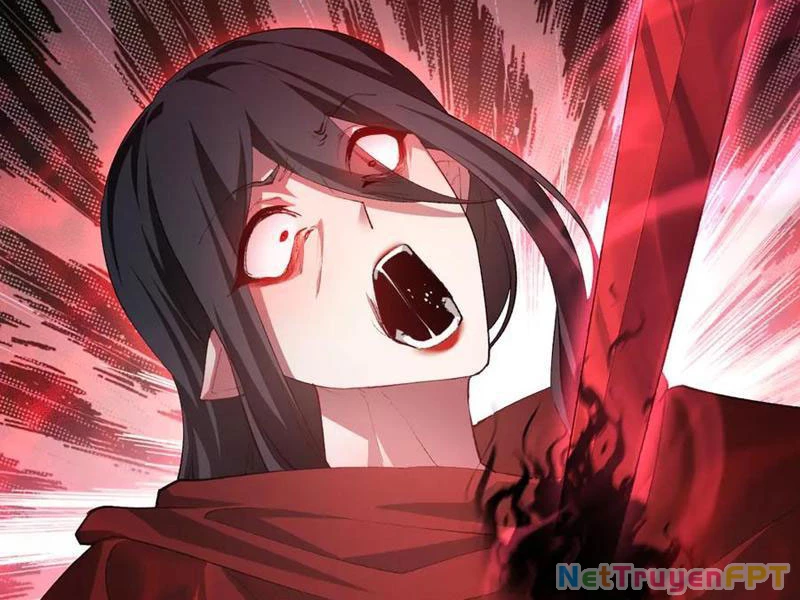 Ta Là Chúa Tể Trùng Độc Chapter 53 - Trang 2