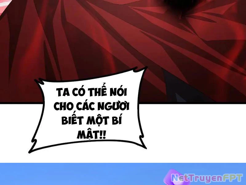 Ta Là Chúa Tể Trùng Độc Chapter 53 - Trang 2