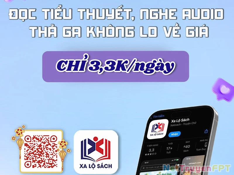 Ta Là Chúa Tể Trùng Độc Chapter 53 - Trang 2