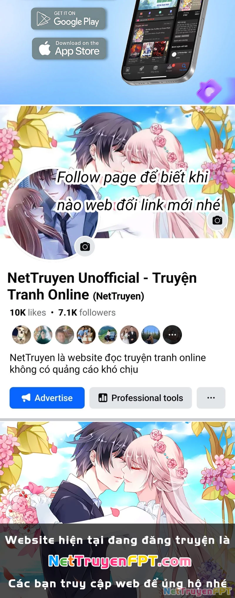 Ta Là Chúa Tể Trùng Độc Chapter 53 - Trang 2