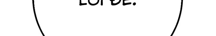 Top Ranker Chapter 20 - 329
