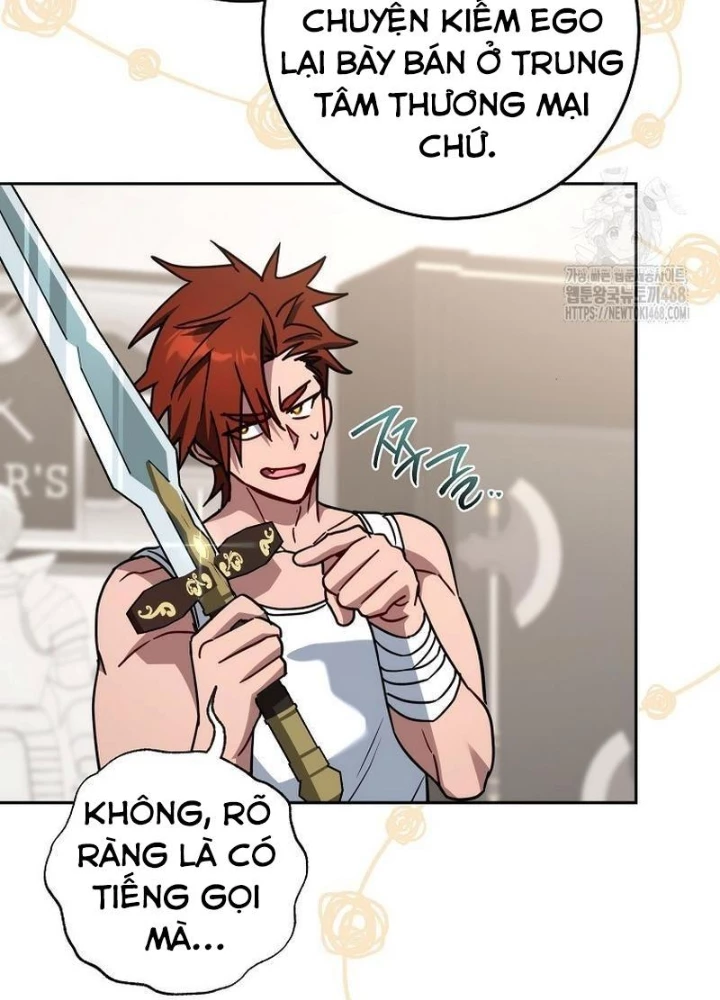 Top Ranker Chapter 23 - 149