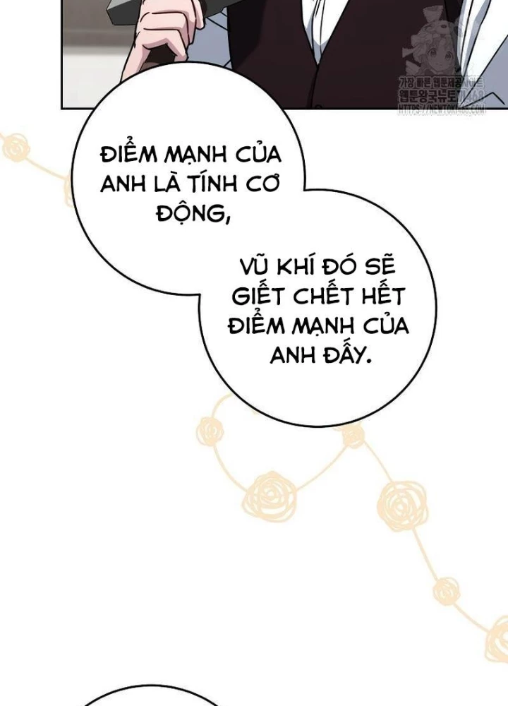 Top Ranker Chapter 23 - 153