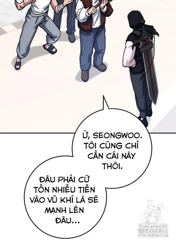 Top Ranker Chapter 23 - 159