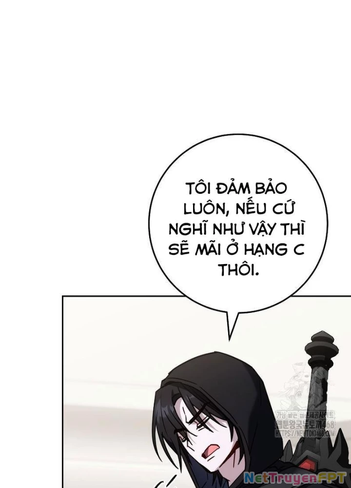Top Ranker Chapter 23 - 161