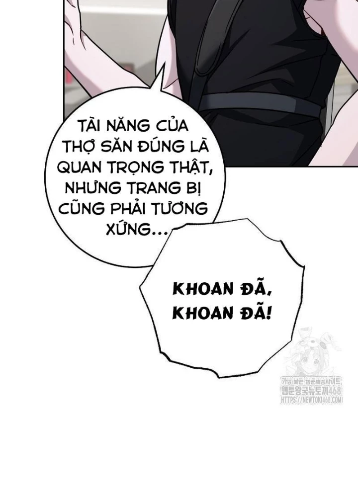 Top Ranker Chapter 23 - 163