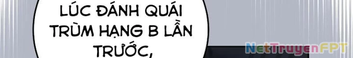 Top Ranker Chapter 23 - 168