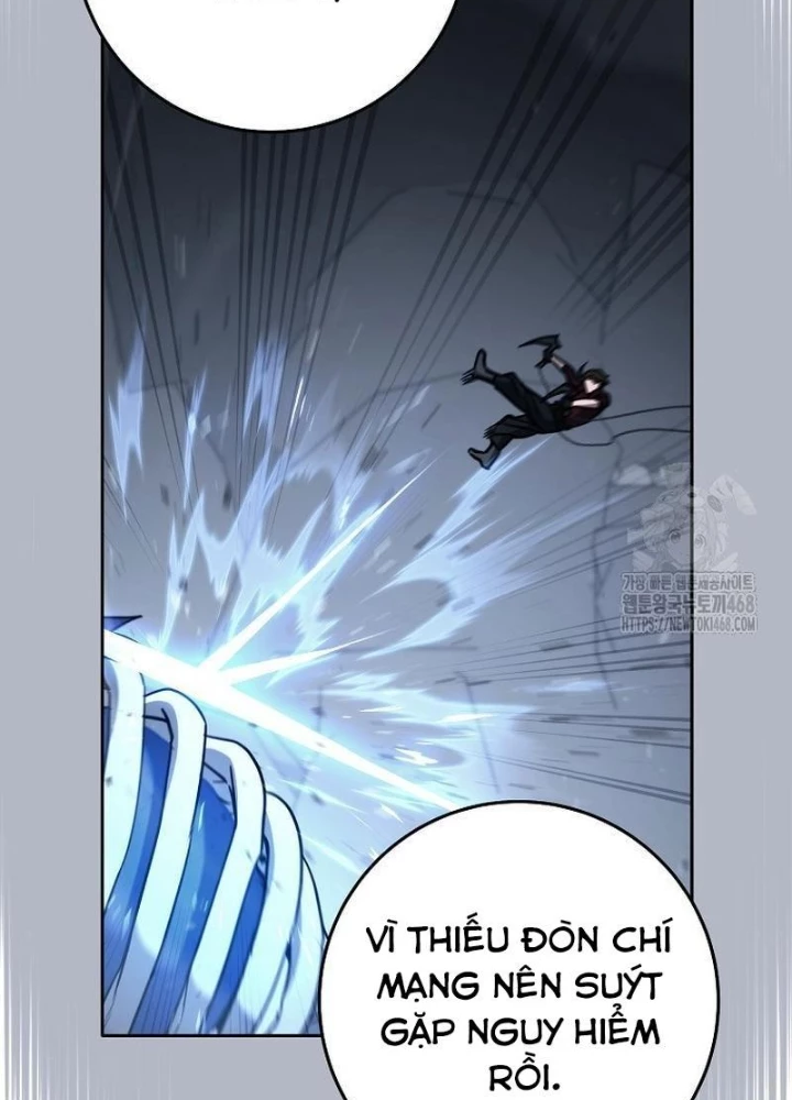 Top Ranker Chapter 23 - 169